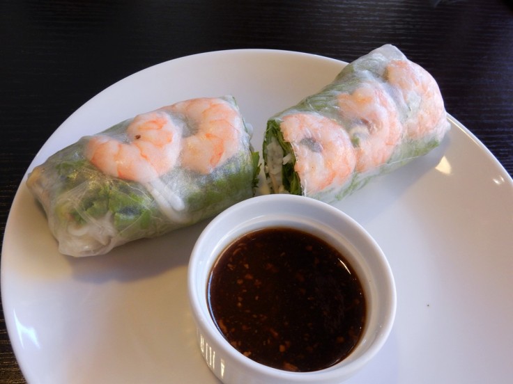 Salad Roll - shrimp.JPG