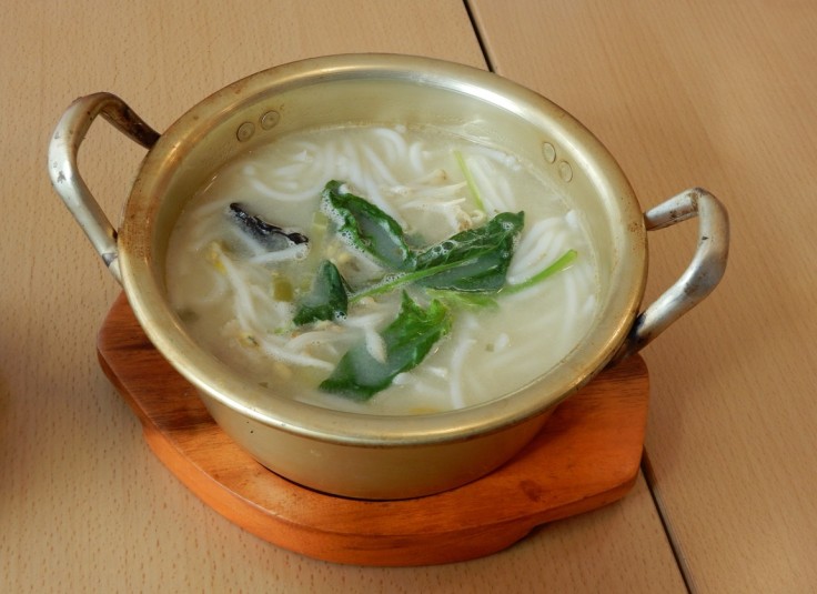 pickled-fish-rice-noodle