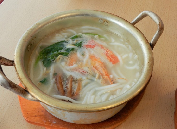 seafood-rice-noodle
